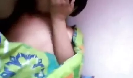 ماجراجویی سکسشب جنسی در گورستان
