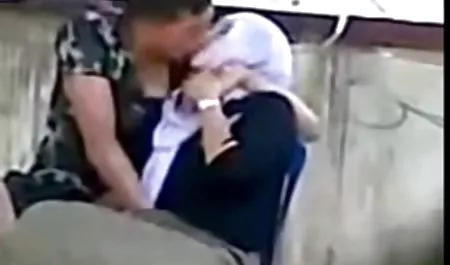 نمایش 7 سوپر شب زفاف