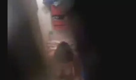 پورنو کلاسیک سکس اخر شب