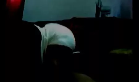 بیدمشک سکس اول عروسی گربه من