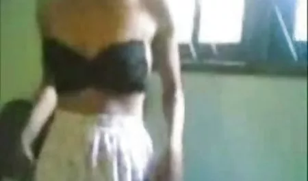 سیل فیلم شب سکس سرنگ