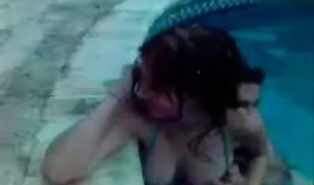 رابطه جنسی پر زرق فیلم سکسی شب اول عروسی و برق