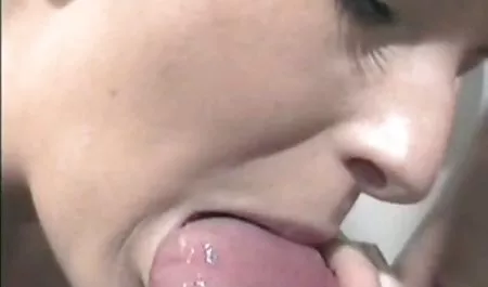 عکسبرداری پنهان از اتاق قفل مدل ها sex شب عروسی