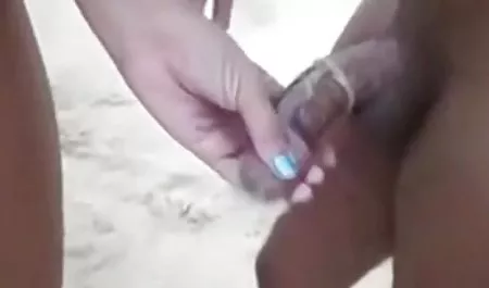 لعنتی با یک شخص سکس شب حجله ساده و معصوم چاق