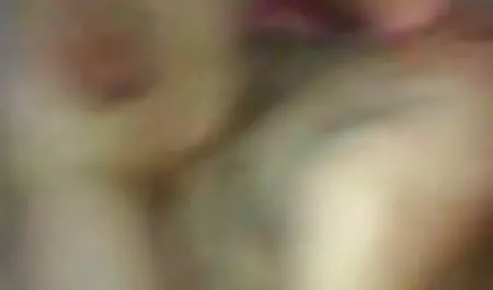 عروس را در تمام سوراخ ها گل سکس اخر شب زد
