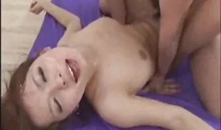 مقعد جنسی سخت شب جمعه و سکس