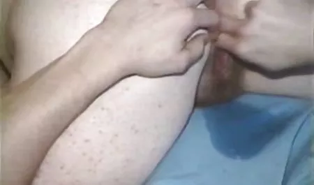 در فضای باز با شب زفاف سکس بلوند