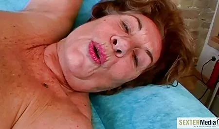 انواع سکس با خواهر شب جمعه وسکس