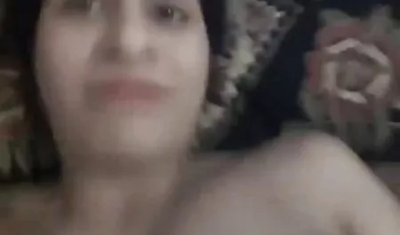سرپرست Fucks زفاف سکس معلم جدید