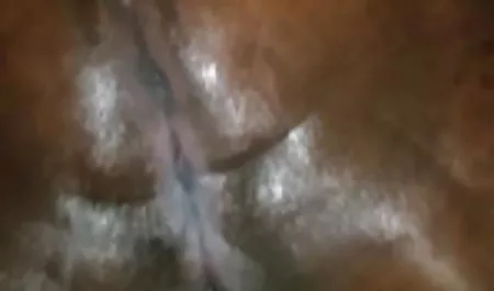 زیبایی ها ماشین را سکس جمعه شستشو می دهند