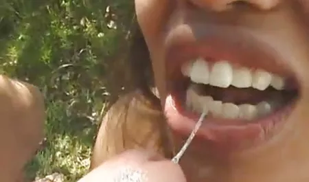 از دست دادن بکارت سکس در شب زفاف
