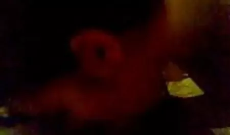 جیانا فلم سکس شب عروسی جولین