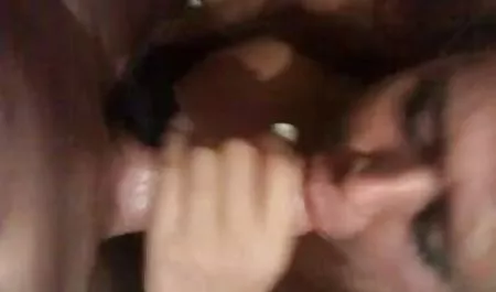 فاحشه 693 سکس در شب یلدا نخبه
