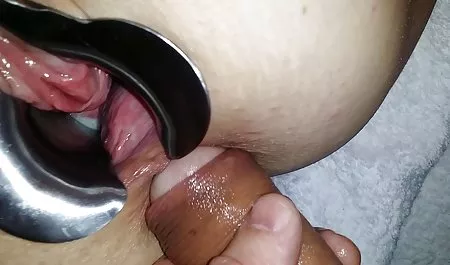نمایش 59 شب جمعه و سکس