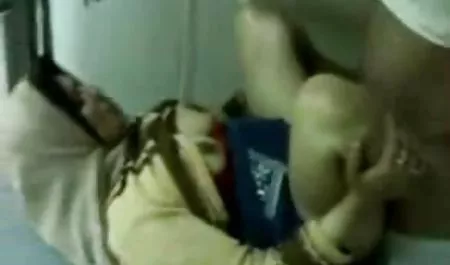 کم سکس شب اول حجله کاری