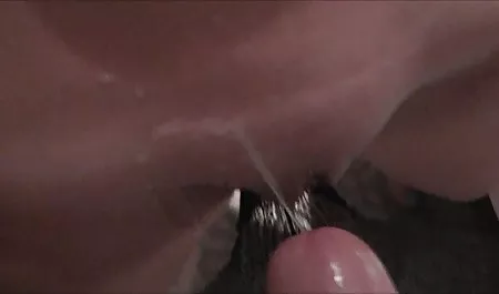 شادابی کثیف با دو شب عروسی سکس لاتین