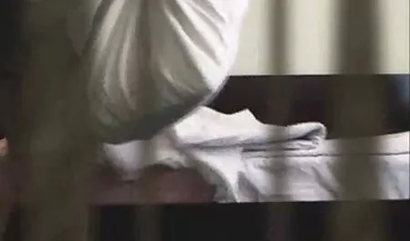 cums دختر جدید سکس در زفاف از cunnilingus