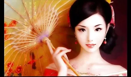 دختر روسی با یک کشش زیبا یک انفرادی وابسته به کلیپ سکسی شب زفاف عشق شهوانی ساخت