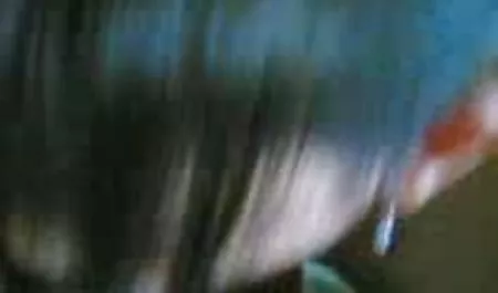 آب سکسشب نبات منسون