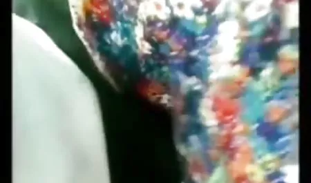 سکس زیبا با فلم سکس شب اول سبزه داغ