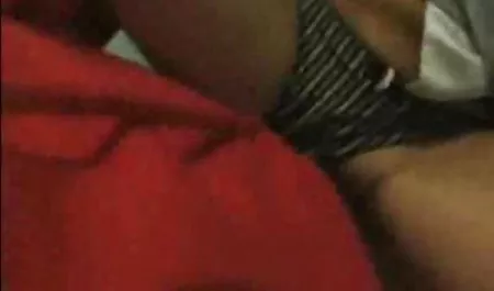 پورنو روسی در فیلم شب سکس پارک