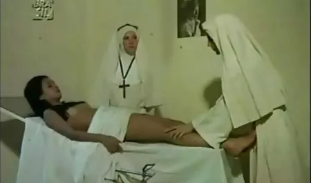 دانش آموزان سوپر شب زفاف جنس پرشور دارند