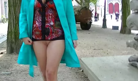 پورنو انیمیشن سخت برای دوستداران سکس شب حجله