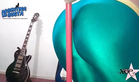 نمایش سکس اخر شب 26