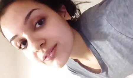 Pandora سکس در شب یلدا Dreams Salon Squirting