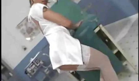 سرآشپز گوشتخوار کلیپ سکسی شب زفاف پسر را به دست گرفت