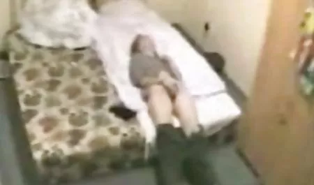 مربی مالش جایزه عروسیسکس