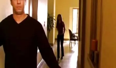 قطعه فیلم سوپر شب حجله Loirona Rola monstruosa