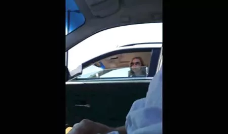 مزرعه سکس شبه جمعه جمعی با خاله سرسخت