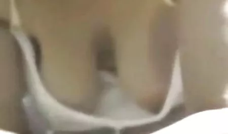 همسر سوپر شب زفاف در الاغ لعنتی