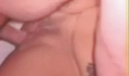 fucks دو عروسیسکس الاغ