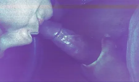 Sucker Dildo Sex سکس در نیمه شب