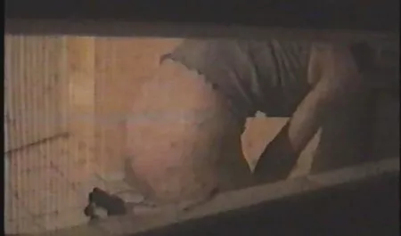 برادران sex شب جنسی
