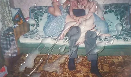 ورونیکا سکس در شب یلدا ردکه