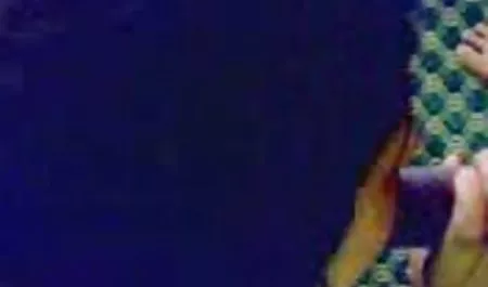 مکنزی و ساندرا فیلم سکس شب ازدواج