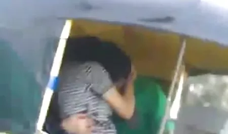 مقعد با یک بلوند سکس شب عید معتدل
