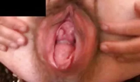 دختر متاهل دوست را سکس شب ازدواج فریب داد