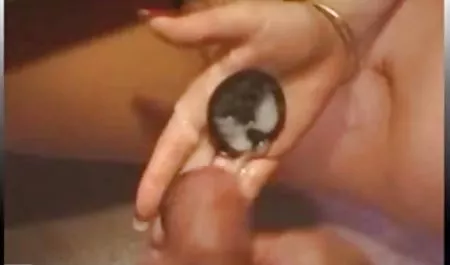 مقعد سال سوپر شب زفاف نو با یک دختر