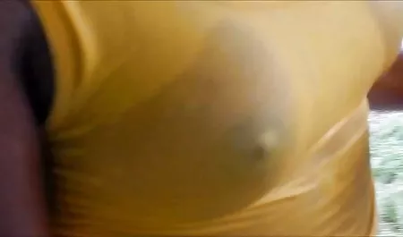 عاشق سکس در زفاف صورت