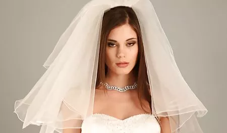Negro لعنتی شب عروسی سکس بزرگان بزرگ آسیایی