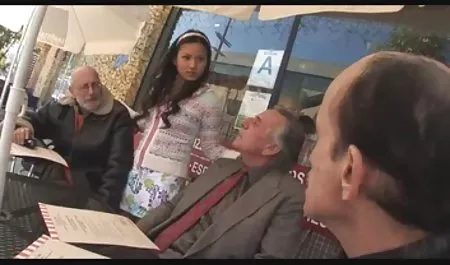 تبلیغات فیلم سکسی شب اول ازدواج جنسیت