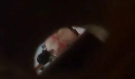 Busty shemale جسی دبی سکس شب عید fu Evu Lin