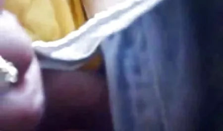 ورزش بلوند sex شب عروسی