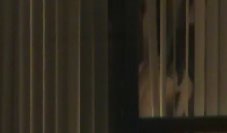 نمایش sex شب عروسی 17