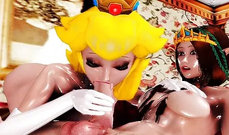 سکس sexشب مقعد جالب