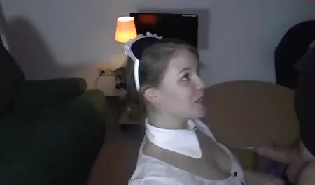 مشاعره شب جمعه و سکس مبهم
